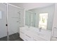 30 John Darling Avenue, Belmont North NSW 2280