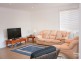 30 John Darling Avenue, Belmont North NSW 2280