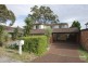 15 Victor Avenue, Valentine NSW 2280