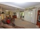 15 Victor Avenue, Valentine NSW 2280