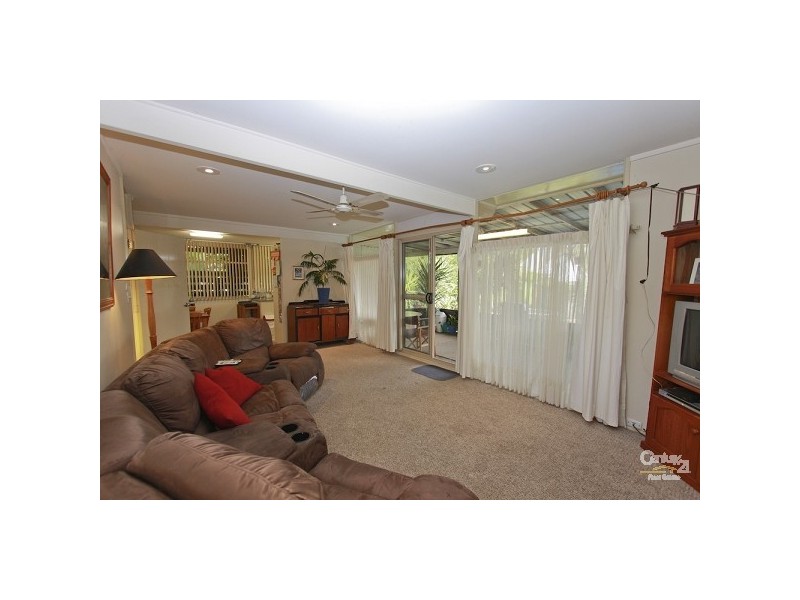 15 Victor Avenue, Valentine NSW 2280