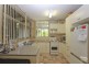 15 Victor Avenue, Valentine NSW 2280