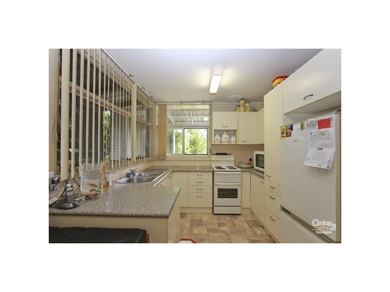 15 Victor Avenue, Valentine NSW 2280