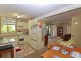 15 Victor Avenue, Valentine NSW 2280