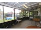 15 Victor Avenue, Valentine NSW 2280