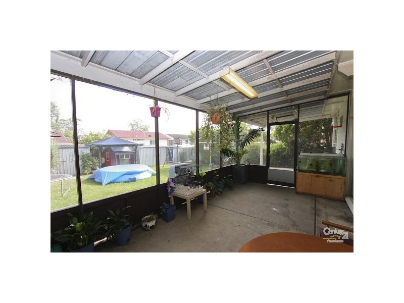 15 Victor Avenue, Valentine NSW 2280
