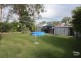 15 Victor Avenue, Valentine NSW 2280