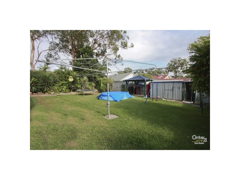 15 Victor Avenue, Valentine NSW 2280