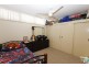 15 Victor Avenue, Valentine NSW 2280