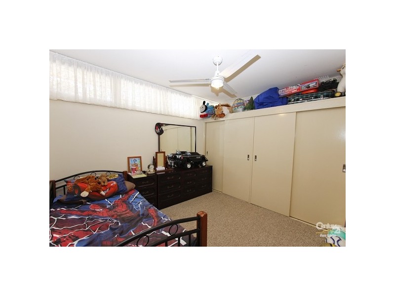 15 Victor Avenue, Valentine NSW 2280