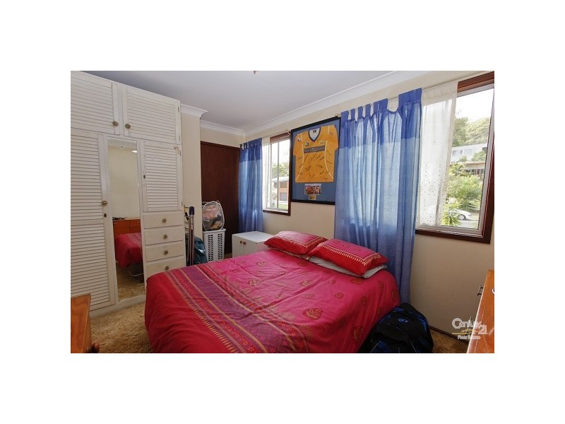 15 Victor Avenue, Valentine NSW 2280