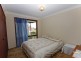 15 Victor Avenue, Valentine NSW 2280