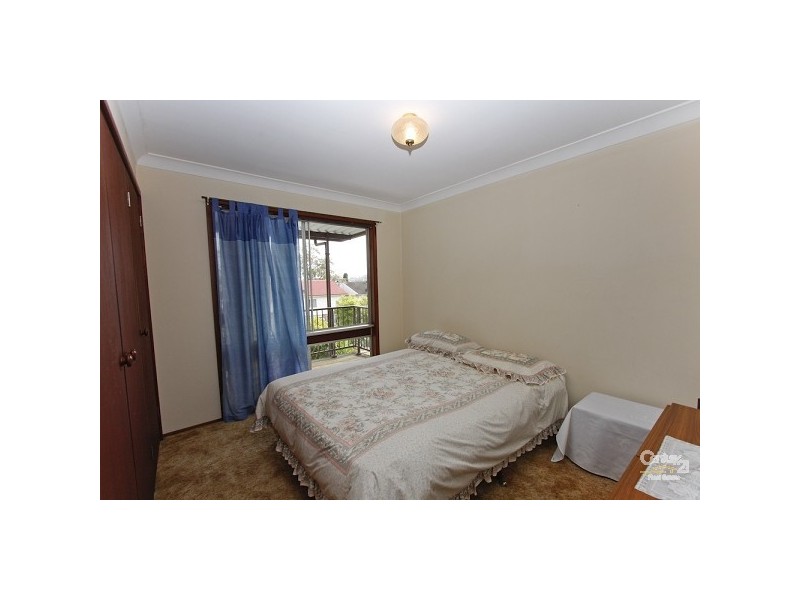 15 Victor Avenue, Valentine NSW 2280