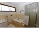 15 Victor Avenue, Valentine NSW 2280