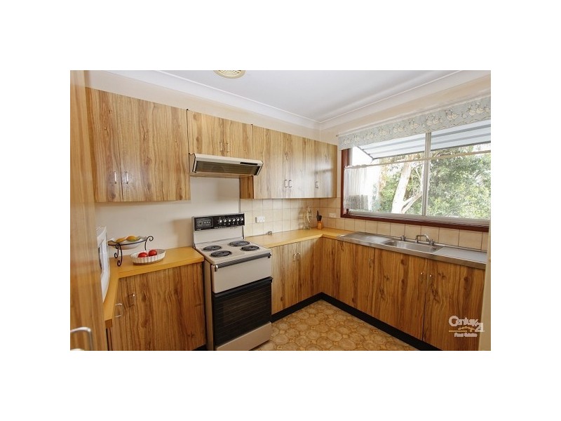 15 Victor Avenue, Valentine NSW 2280