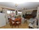 15 Victor Avenue, Valentine NSW 2280