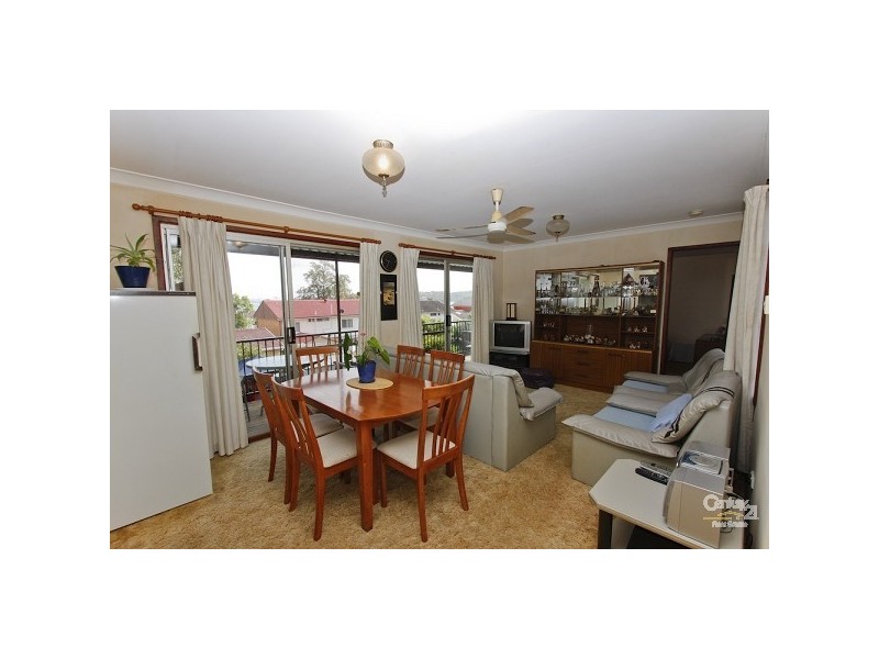 15 Victor Avenue, Valentine NSW 2280