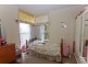 15 Victor Avenue, Valentine NSW 2280