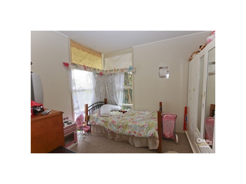 15 Victor Avenue, Valentine NSW 2280