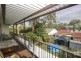 15 Victor Avenue, Valentine NSW 2280