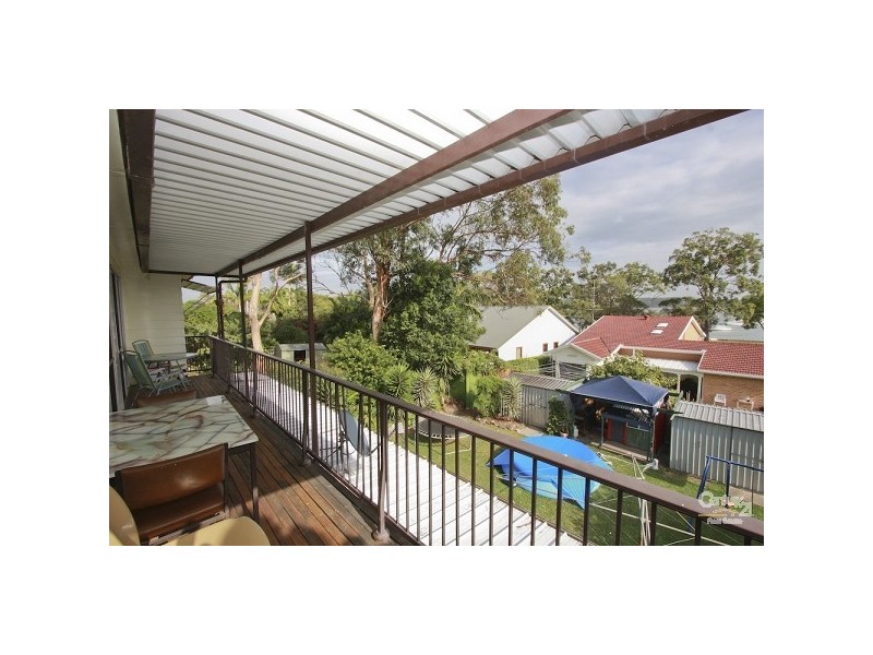15 Victor Avenue, Valentine NSW 2280