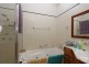 33 Lindsay Avenue, Valentine NSW 2280