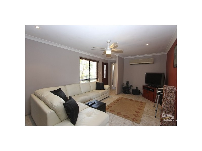 17 Kingfisher Close, Tingira Heights NSW 2290