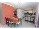 17 Kingfisher Close, Tingira Heights NSW 2290