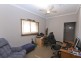 17 Kingfisher Close, Tingira Heights NSW 2290