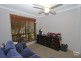 17 Kingfisher Close, Tingira Heights NSW 2290