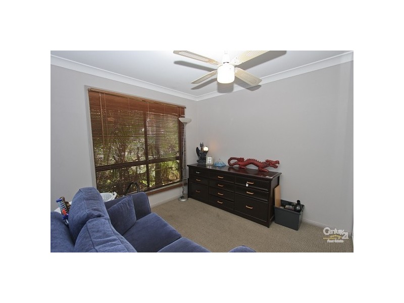 17 Kingfisher Close, Tingira Heights NSW 2290