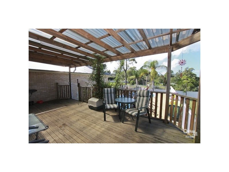 17 Kingfisher Close, Tingira Heights NSW 2290