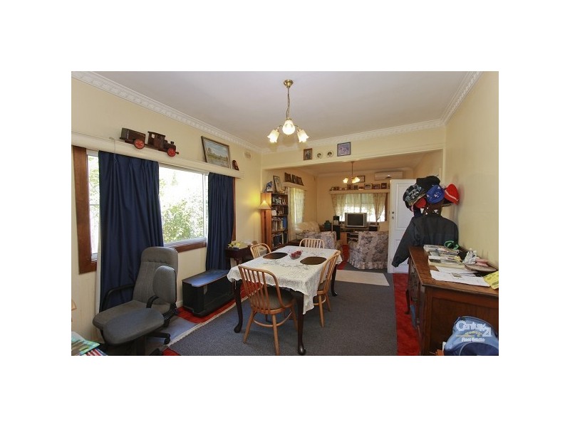 16 Beach Street, Belmont South NSW 2280