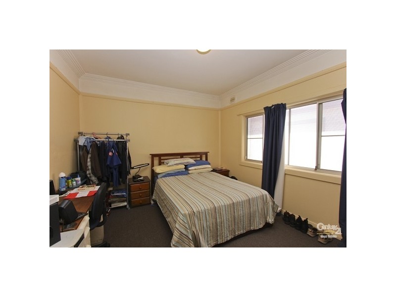 16 Beach Street, Belmont South NSW 2280