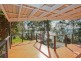 34 Bareki Road, Eleebana NSW 2282