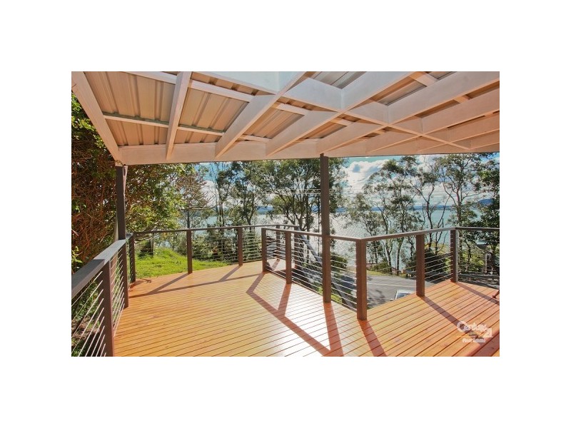 34 Bareki Road, Eleebana NSW 2282