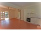 34 Bareki Road, Eleebana NSW 2282