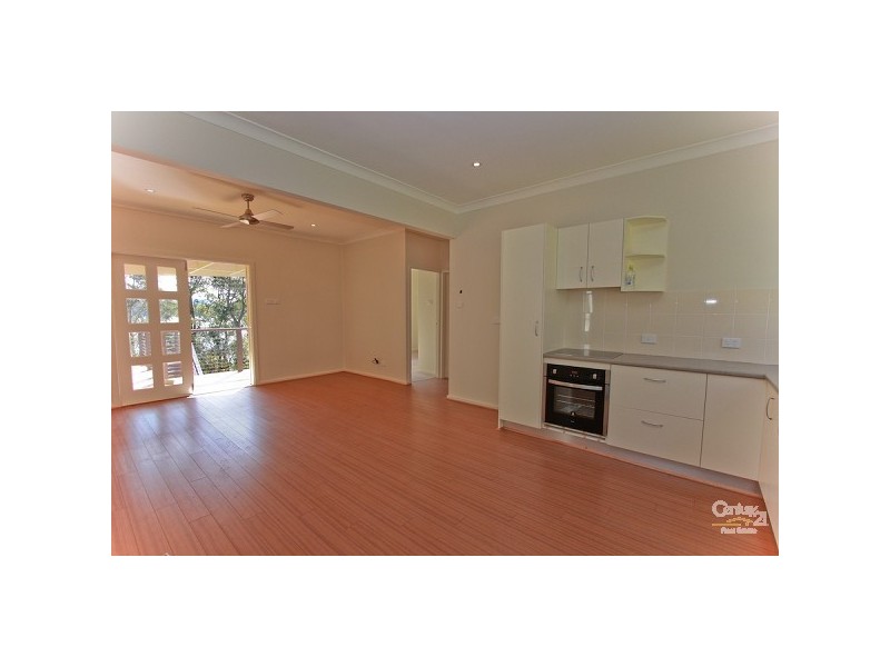 34 Bareki Road, Eleebana NSW 2282
