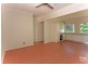 34 Bareki Road, Eleebana NSW 2282