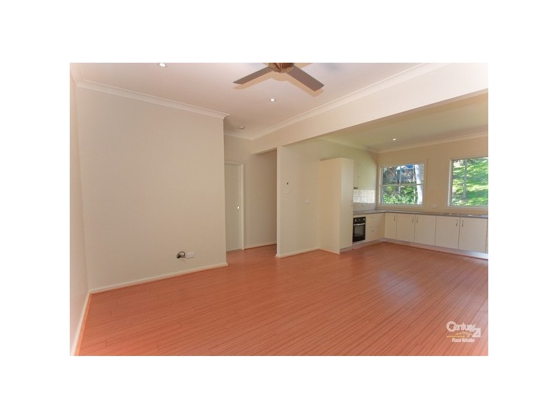34 Bareki Road, Eleebana NSW 2282