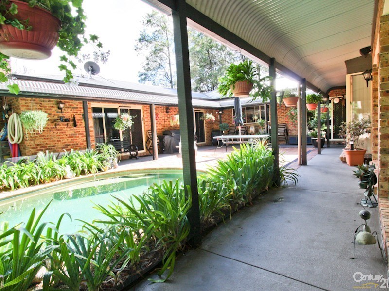 27 Murray Street, Jewells NSW 2280