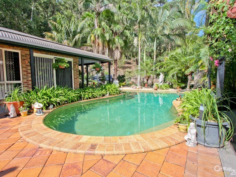 27 Murray Street, Jewells NSW 2280