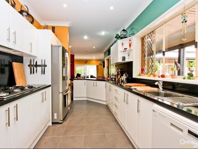 27 Murray Street, Jewells NSW 2280