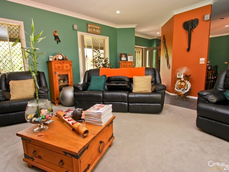 27 Murray Street, Jewells NSW 2280