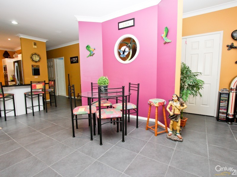 27 Murray Street, Jewells NSW 2280