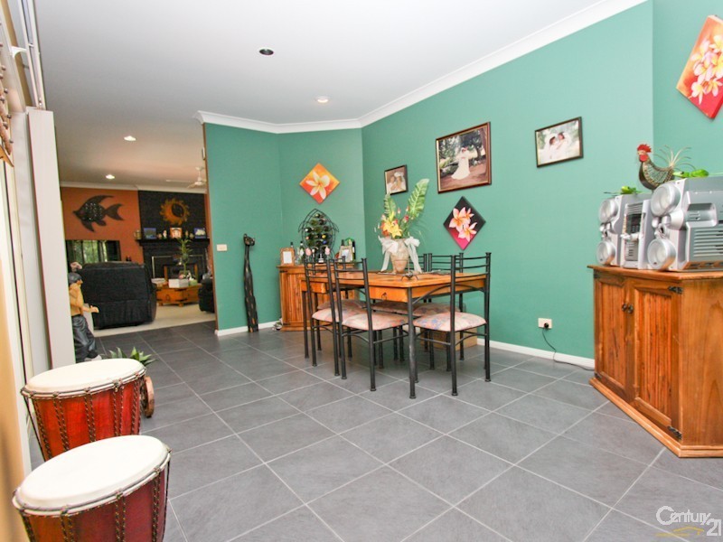 27 Murray Street, Jewells NSW 2280