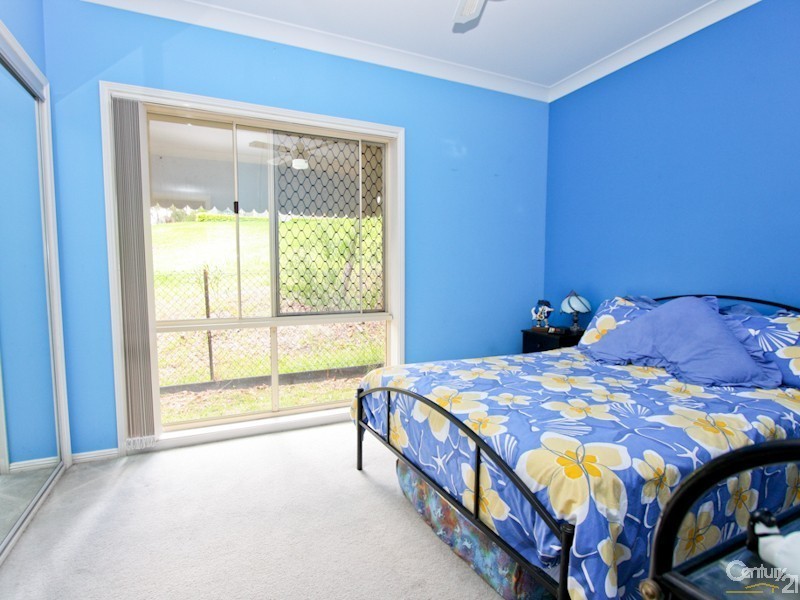 27 Murray Street, Jewells NSW 2280