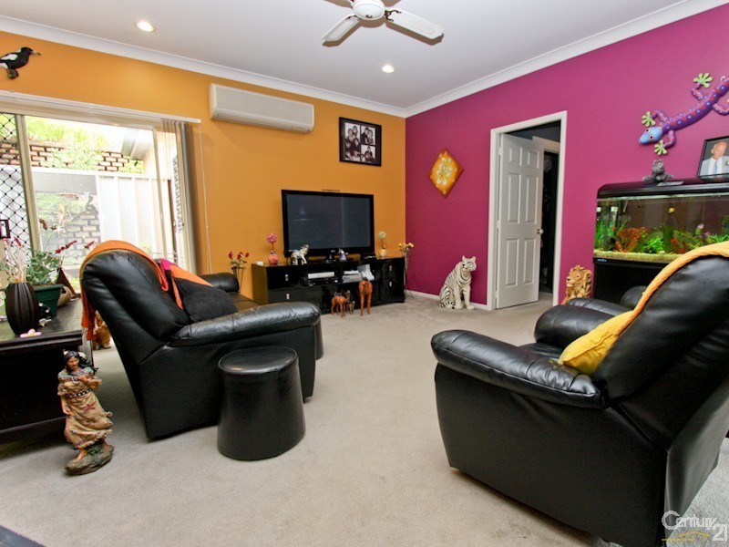 27 Murray Street, Jewells NSW 2280