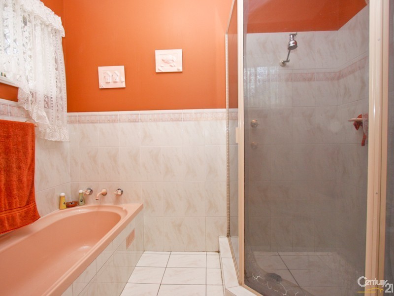 27 Murray Street, Jewells NSW 2280