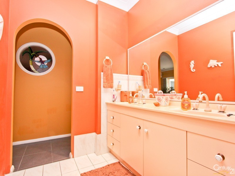 27 Murray Street, Jewells NSW 2280